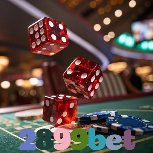 A Magia dos Jogos de Fantasia na 2899bet