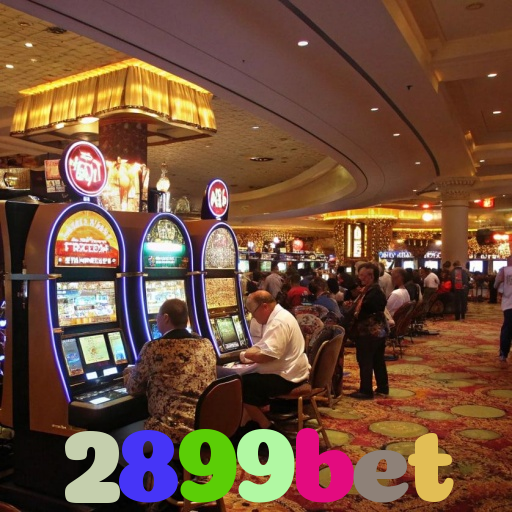A Magia dos Jogos de Fantasia na 2899bet