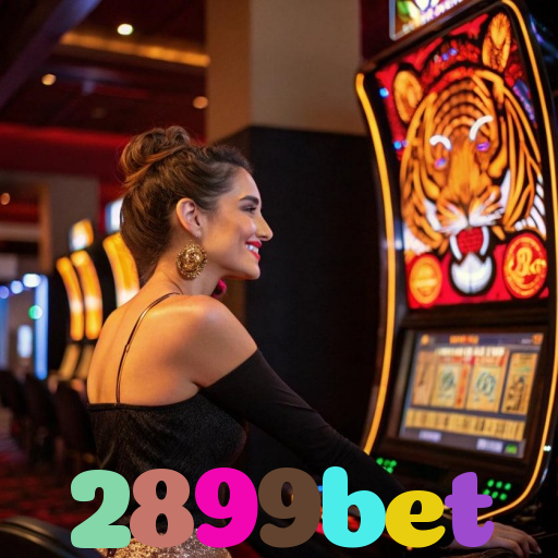 A Magia dos Jogos de Fantasia na 2899bet