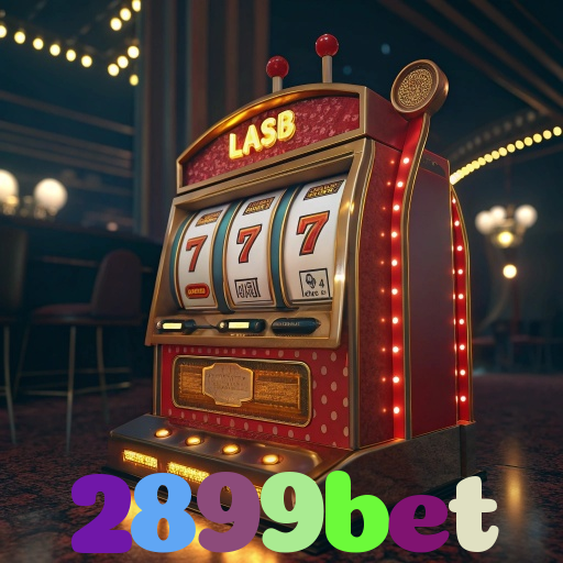 A Magia dos Jogos de Fantasia na 2899bet