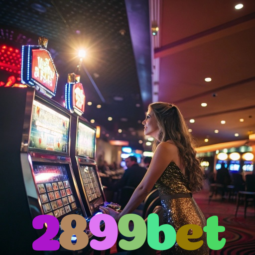 A Magia dos Jogos de Fantasia na 2899bet