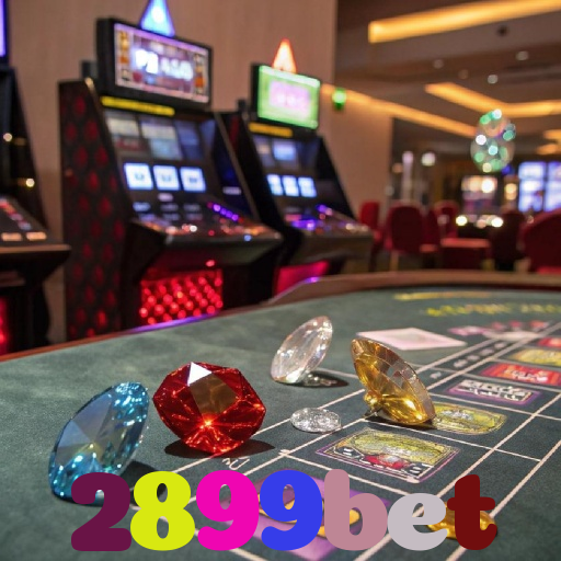 A Magia dos Jogos de Fantasia na 2899bet