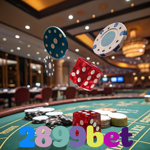 A Magia dos Jogos de Fantasia na 2899bet