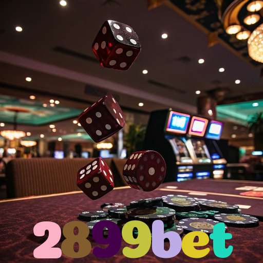 A Magia dos Jogos de Fantasia na 2899bet
