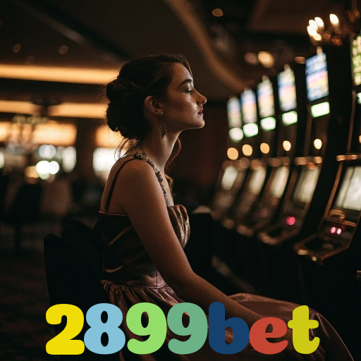 A Magia dos Jogos de Fantasia na 2899bet