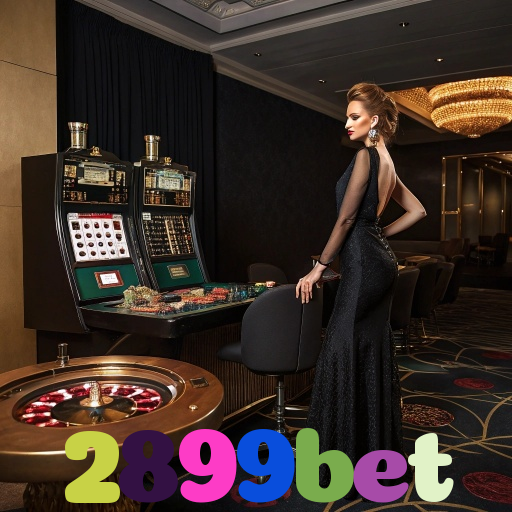 A Magia dos Jogos de Fantasia na 2899bet