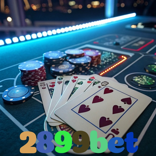 A Magia dos Jogos de Fantasia na 2899bet
