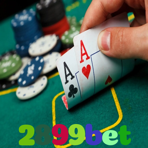 A Magia dos Jogos de Fantasia na 2899bet
