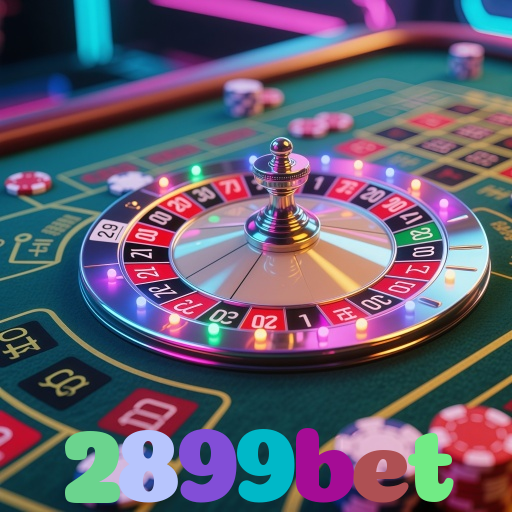 A Magia dos Jogos de Fantasia na 2899bet