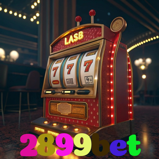 A Magia dos Jogos de Fantasia na 2899bet