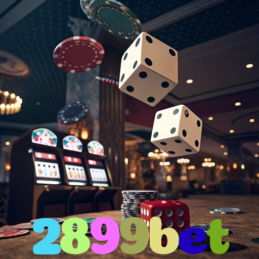 A Magia dos Jogos de Fantasia na 2899bet