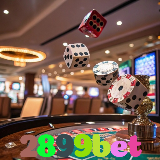 A Magia dos Jogos de Fantasia na 2899bet