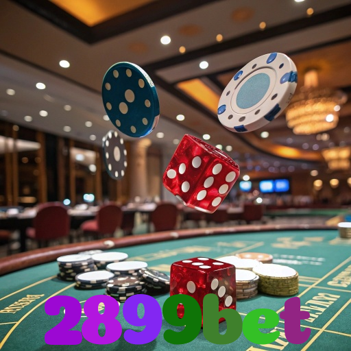 A Magia dos Jogos de Fantasia na 2899bet