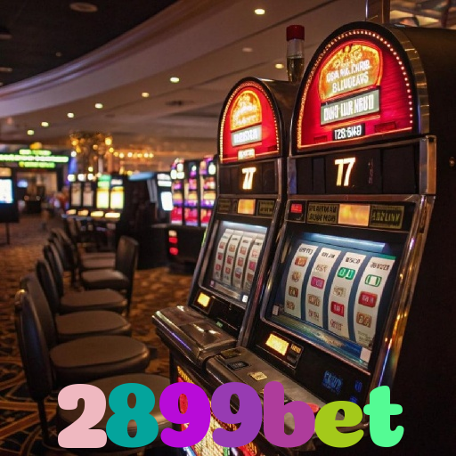 A Magia dos Jogos de Fantasia na 2899bet