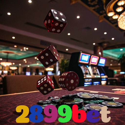 A Magia dos Jogos de Fantasia na 2899bet