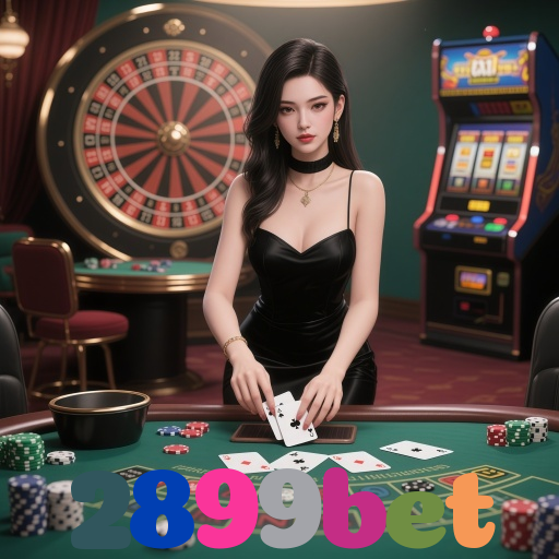 A Magia dos Jogos de Fantasia na 2899bet