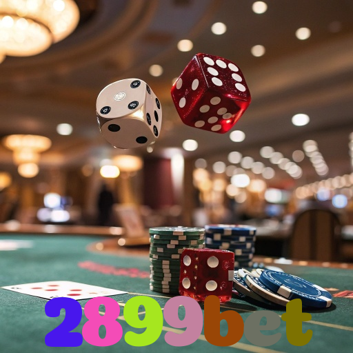 A Magia dos Jogos de Fantasia na 2899bet