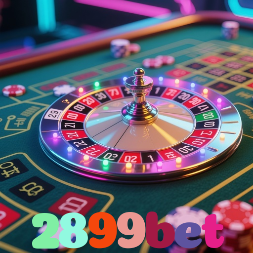 A Magia dos Jogos de Fantasia na 2899bet