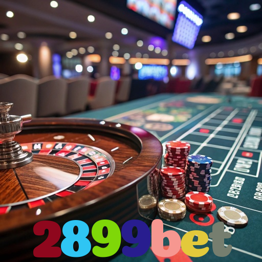 A Magia dos Jogos de Fantasia na 2899bet