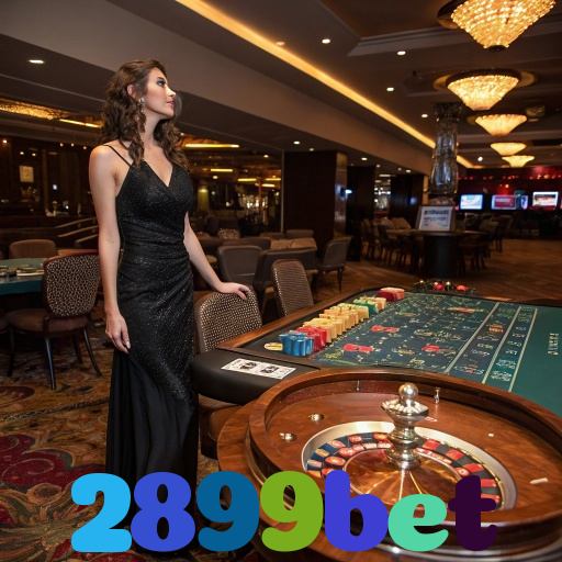 A Magia dos Jogos de Fantasia na 2899bet