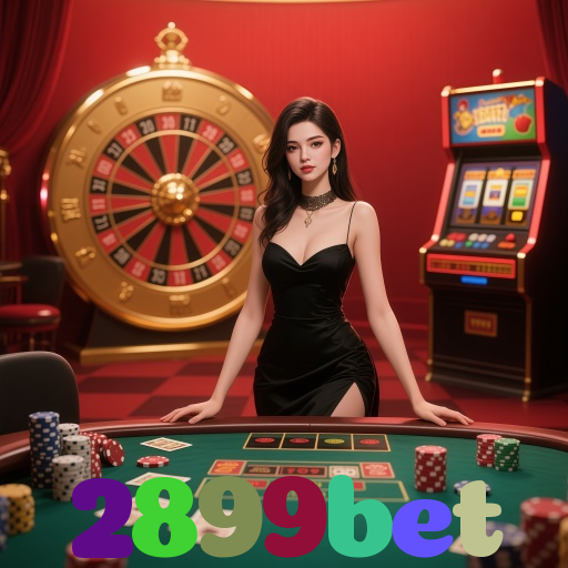 A Magia dos Jogos de Fantasia na 2899bet