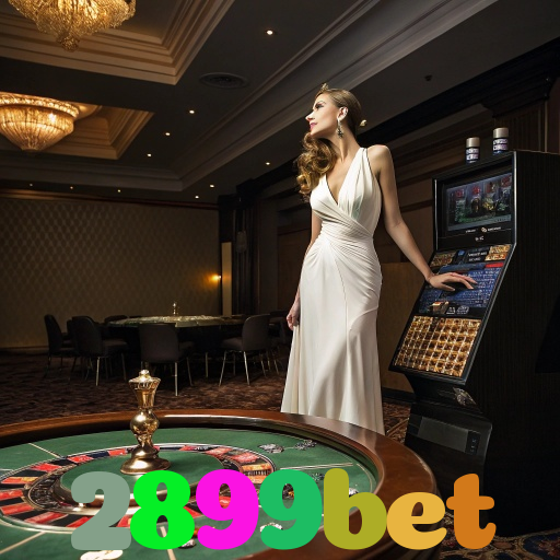 A Magia dos Jogos de Fantasia na 2899bet
