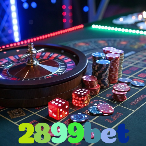 A Magia dos Jogos de Fantasia na 2899bet