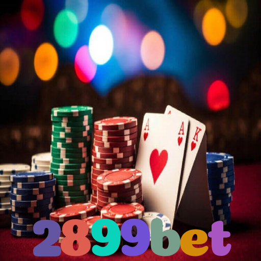 A Magia dos Jogos de Fantasia na 2899bet