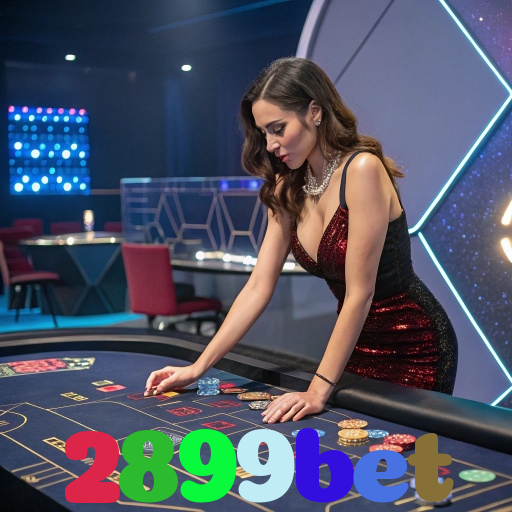 A Magia dos Jogos de Fantasia na 2899bet