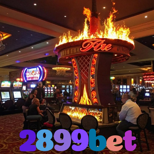 A Magia dos Jogos de Fantasia na 2899bet