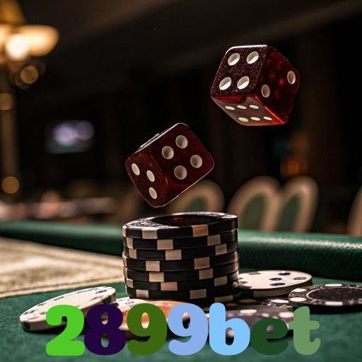 A Magia dos Jogos de Fantasia na 2899bet
