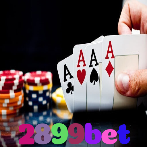 A Magia dos Jogos de Fantasia na 2899bet