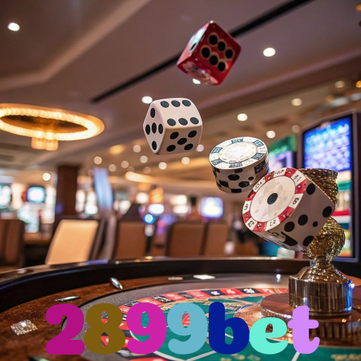 A Magia dos Jogos de Fantasia na 2899bet