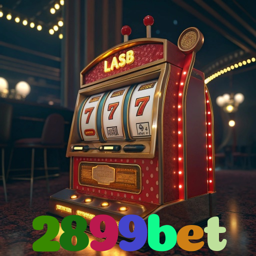 A Magia dos Jogos de Fantasia na 2899bet