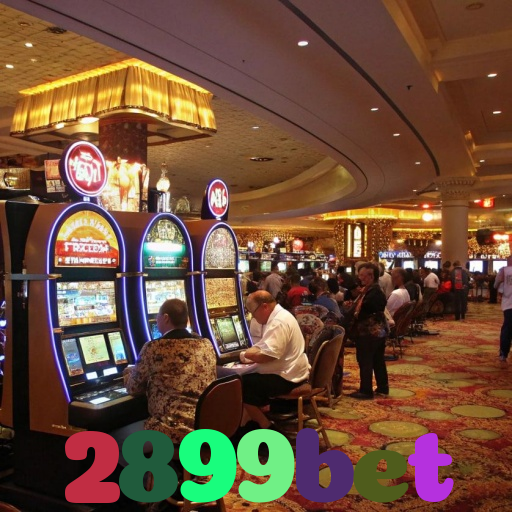 A Magia dos Jogos de Fantasia na 2899bet
