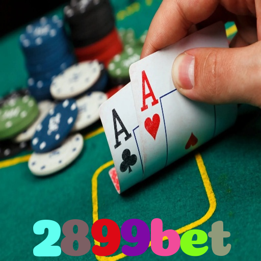 A Magia dos Jogos de Fantasia na 2899bet