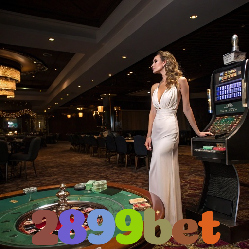 A Magia dos Jogos de Fantasia na 2899bet