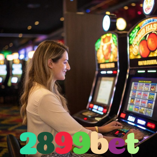 A Magia dos Jogos de Fantasia na 2899bet