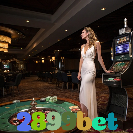 A Magia dos Jogos de Fantasia na 2899bet