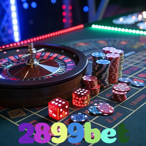 A Magia dos Jogos de Fantasia na 2899bet
