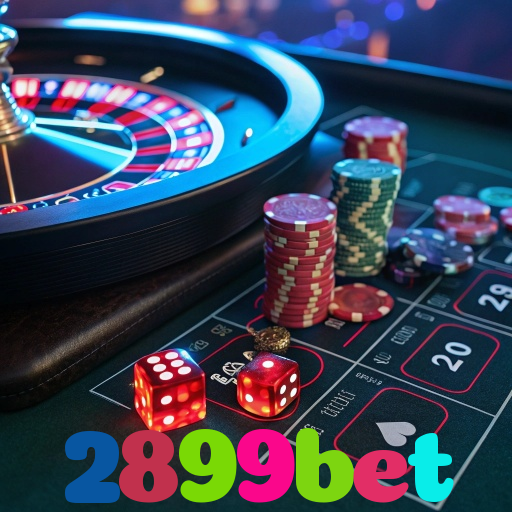 A Magia dos Jogos de Fantasia na 2899bet