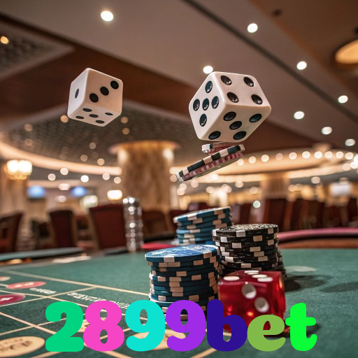 A Magia dos Jogos de Fantasia na 2899bet