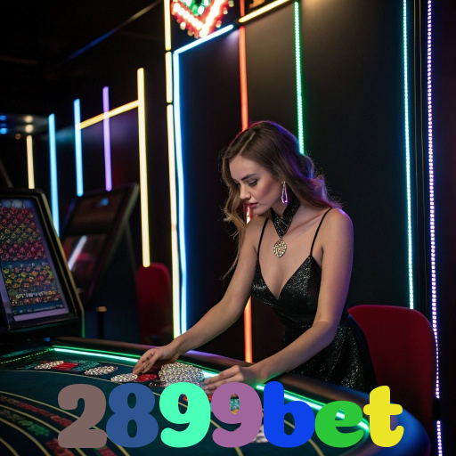 A Magia dos Jogos de Fantasia na 2899bet