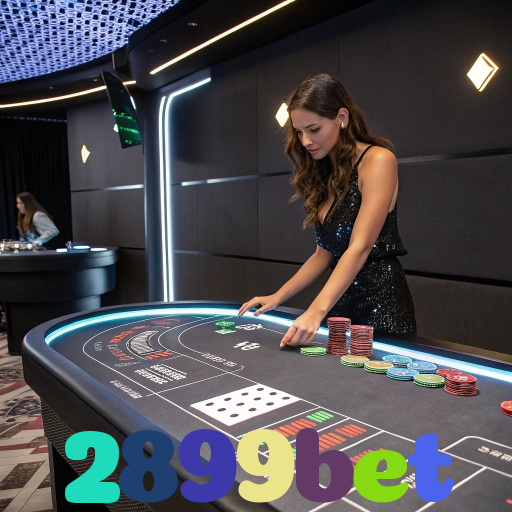 A Magia dos Jogos de Fantasia na 2899bet