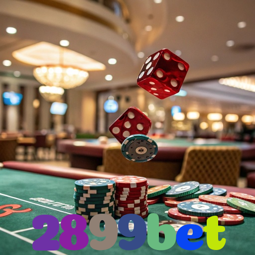 A Magia dos Jogos de Fantasia na 2899bet
