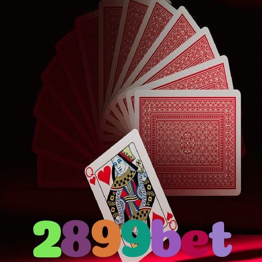 A Magia dos Jogos de Fantasia na 2899bet