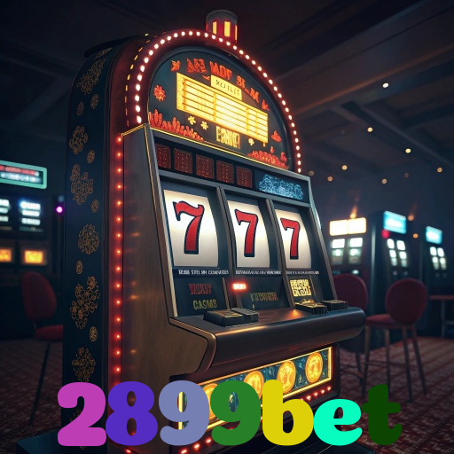 A Magia dos Jogos de Fantasia na 2899bet
