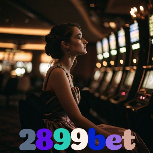A Magia dos Jogos de Fantasia na 2899bet