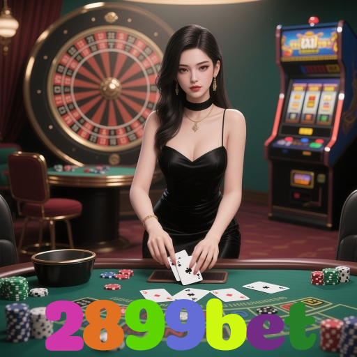 A Magia dos Jogos de Fantasia na 2899bet