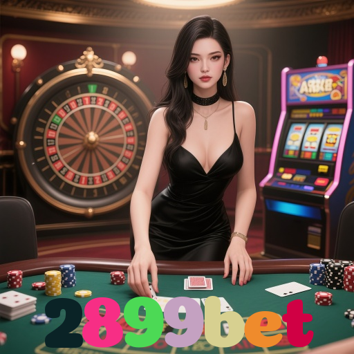 A Magia dos Jogos de Fantasia na 2899bet